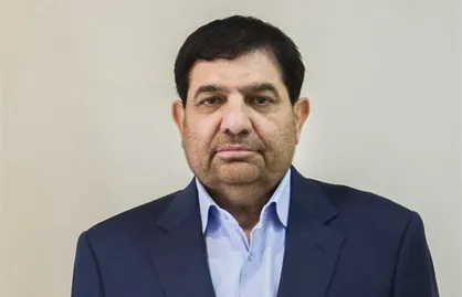 مخبر: برنامه&zwnj;ریزی متنوعی در زمینه&zwnj;های اشتغال و آبرسانی خوزستان انجام شده