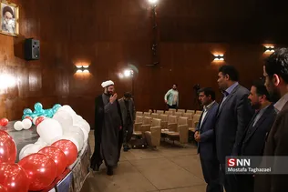 سالروز اعلام موجودیت اتحادیه انجمن های اسلامی دانشجویان مستقل دانشگاه های سراسر کشور