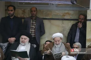 ختم شاهرودی1
