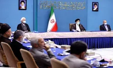 بیش از ۶۰ درصد از کسب و کار‌ها در پلتفرم ایرانی حضور یافته‌اند