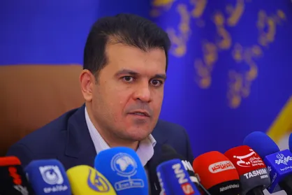 ۱۶ آذر؛ گرامی&zwnj;داشت آفرینندگان فردا
