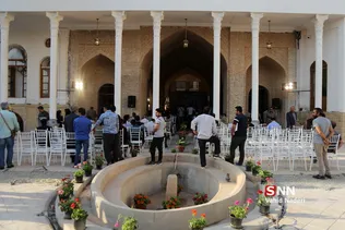 موزه