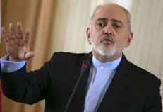 زمان مرحله دوم اقدامات ایران درباره برجام