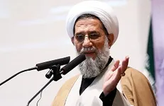 آمریکا در منطقه میهمان ناخوانده است و ما خروج خفت بار را بر او تحمیل خواهیم کرد
