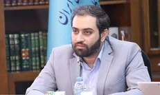 راه اندازی سامانه جامع اطلاع رسانی بازار کار تا شهریور/ حدود ۱ میلیون فارغ التحصیل بیکار داریم