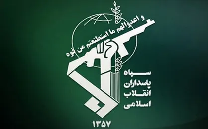 الحاق تجهیزات نوین رزمی به نیروی زمینی سپاه