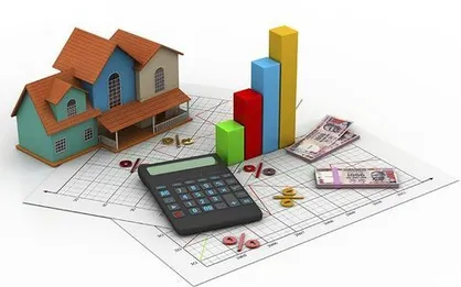 قیمت اوراق مسکن افزایش یافت