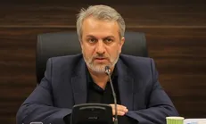 گزارش وزیر صمت به رئیس‌جمهور درباره واگذاری خودرو خارج از ضوابط به برخی دستگاه‌ها