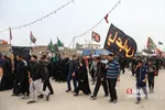 پیاده