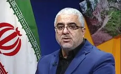 جامعه اسلامی دانشجویان گیلان جهت کمک&zwnj;های مردمی به نماینده رشت پیشنهاد داد