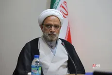 سازش در ۲۰ هزار و ۶۸۴ پرونده شورا‌های حل اختلاف یزد