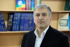 دانشگاه‌ها برای جبران کمبود بودجه به سراغ بودجه پژوهشی می‌روند