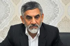 شناخت صادرکنندگان واقعی از سودجویان