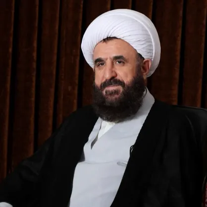 انتقاد آیت&zwnj;الله صفری نماینده مردم استان در مجلس خبرگان رهبری از توسعه نامتوازن و نگاه ناتنی به شهرستان&zwnj;های اردبیل