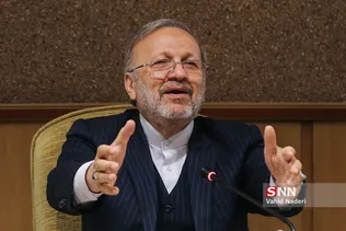 متکی
