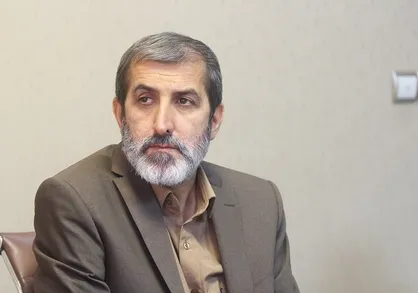 ساز و کار فعلی مرتبط با عفاف و حجاب پاسخگو نیست / باید روش اقناعی جایگزین شود