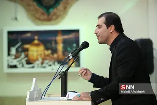 سیدحمیدرضا برقعی