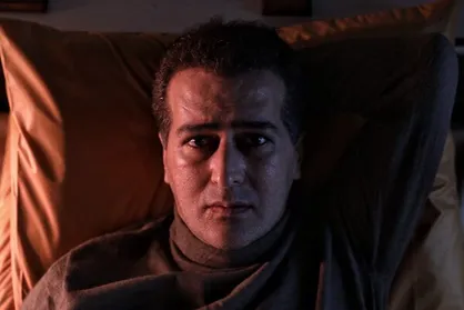 &laquo;پسر انسان&raquo; به ایتالیا می&zwnj;رود
