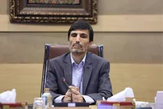 بیش از ۳ هزار میلیارد تومان قرارداد با صنعت در سامانه ساجد بارگذاری شده است