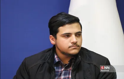 برگزاری چهارمین دوره &laquo;تمنا&raquo; با حضور ۴۰۰ معلم و دانشجومعلم از سراسر کشور