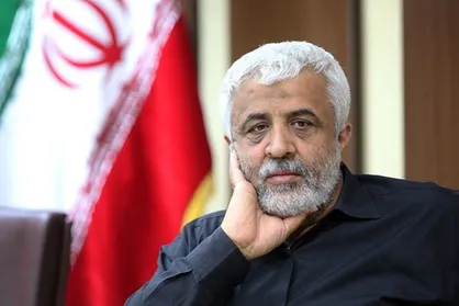 مردم ایران هنوز در شوک اند/ سلبریتی&zwnj;های بالیاقت، کنار مردم خواهند بود