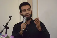 مشکلات متنوع صنفی در دانشگاه آزاد لرستان/ از کمبود و خراب بودن وسایل آزمایشگاهی تا نبود سیستم گرمایشی و سرمایشی