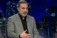 جواز ساخت واحد مسکونی بدون هماهنگی با آموزش‌ و پرورش داده می‌شود/ از والدینی که کارنامه فرزندشان را گروکشی کردند عذرخواهی می‌کنم