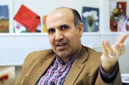 پازوکی: مجلس یازدهم مصوبه بودجه ۹۹ را اصلاح کند/ صرفه&zwnj;جویی قبل از مردم از حاکمیت آغاز شود