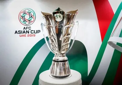 شرایط جدید AFC برای میزبانی جام ملت&zwnj;های آسیا ۲۰۲۷