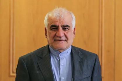 ارسال ۱۲ میلیون دوز واکسن برای ۳ تا ۱۷ ساله&zwnj;ها؛ به زودی / ۶۰ میلیون دوز تا یک ماه و نیم آینده