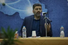 سعادت: توسعه نیروگاه‌های کوچک خورشیدی با کمک بسیج سازندگی در ۱۱۰ هزار روستا