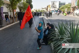 بب