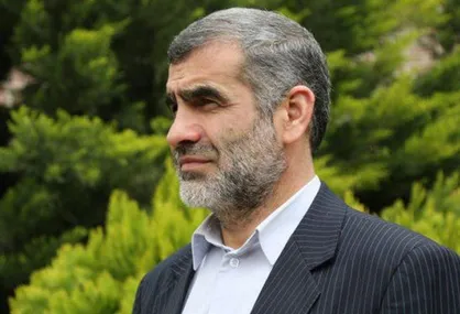 ساخت مسکن مهر در ونزوئلا از زبان نیکزاد