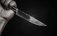 گوشی مقتول را ۳۰۰ هزار تومان فروختیم
