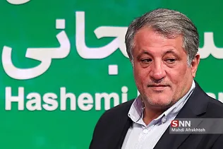 نیایش