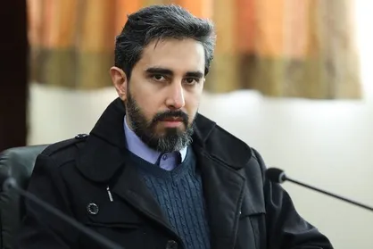 صالحی: بیان خدمات دولت نیازمند مردمی&zwnj;سازی اطلاع&zwnj;رسانی است