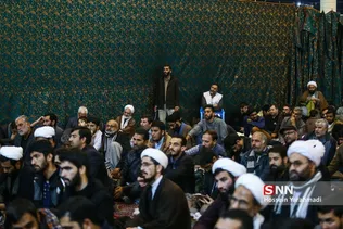 لوییس فراخوان