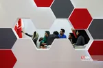 نمایشگاه تلکام 2019