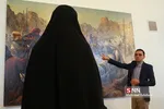 روح الامین