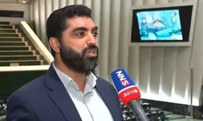 راستینه: غیبت خبرنگاران در جلسات کمیسیون تلفیق، نشانه غفلت دولت&zwnj;ها است