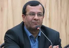 جباری: خطیب به هیچ حزب و گروهی تعلق ندارد+فیلم