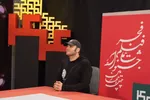 آلبوم