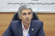 دانشجویان سرمایه‌های کشور برای مقابله با تحریم‌ها هستند
