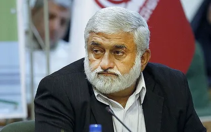 خبر خوش صندوق بیمه اجتماعی برای زنان فاقد درآمد و خانواده زندانیان