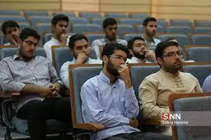 ۱۶ آذر سال ۳۲ نشان داد که دشمنی آمریکا با تمامیت و موجودیت ایران است