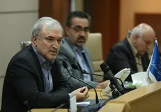 به دنبال تمرکز بر مقوله پیشگیری هستیم