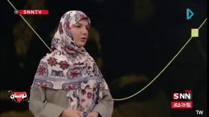 خواهر مهدیه اسفندیاری: خواهرم در تماس تلفنی به ما گفت؛ در زندان فرانسه درحال شکنجه های سنگین روحی است