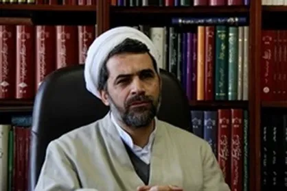 جلد سوم صد سالگی حوزه روی پیشخان کتابفروشی&zwnj;ها/ نگاهی به منازعات صد سال گذشته در حوزه
