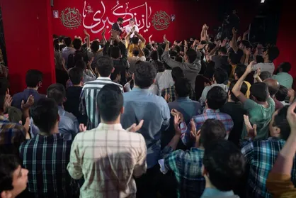 هیئت&zwnj;ها چه برنامه&zwnj;ای برای میلاد حضرت زینب (س) دارند؟