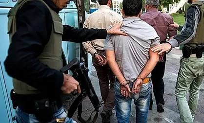 عملیات گسترده اف&zwnj;بی&zwnj;آی؛ کشف قاتلان یک جوان بومی پس از ۴ سال